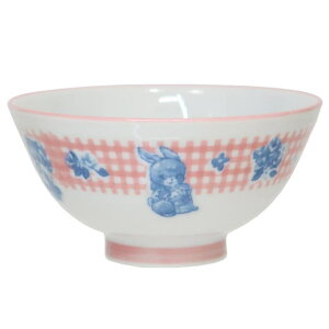 y10OFFN[|I11/11 ()1:59܂Łzcinemacollection XC}[ q CX{E Ԃ SWIMMER O H LN^[ ObY HELb`pi