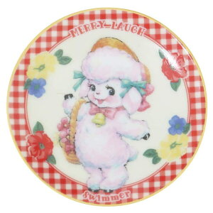 cinemacollection XC}[ M M btB[ SWIMMER O v[g LN^[ ObY HELb`pi