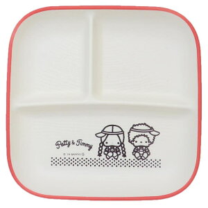 cinemacollection peBW~[ M XNGAv[gL x[VbN TI }Ntg vX`bN H JtFv[g `M LN^[ ObY HELb`pi