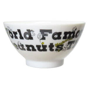 cinemacollection Xk[s[ q CX{E ^[Y s[ibc  {H LN^[ ObY HELb`pi