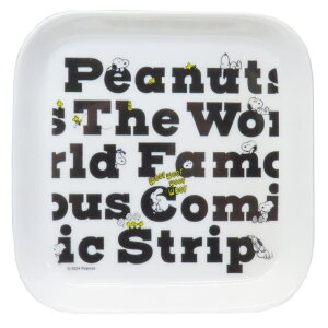 cinemacollection Xk[s[ pM XNGAg[ ^[Y s[ibc  {H LN^[ ObY HELb`pi