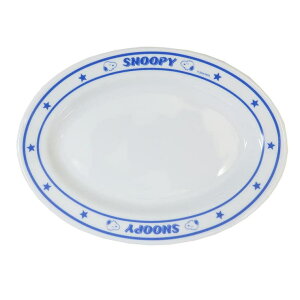 y10OFFN[|I12/11()1:59܂Łzcinemacollection Xk[s[ M ȉ~v[g BL s[ibc }Ntg v[g LN^[ ObY HELb`pi