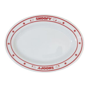 cinemacollection Xk[s[ M ȉ~v[g RD s[ibc }Ntg v[g LN^[ ObY HELb`pi