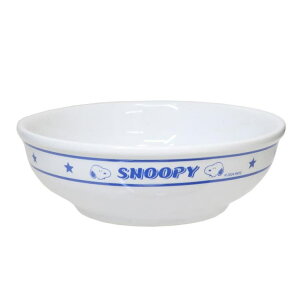 y10OFFN[|I12/11()1:59܂Łzcinemacollection Xk[s[  {E BL s[ibc }Ntg v[g LN^[ ObY HELb`pi