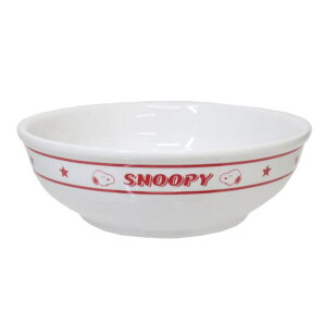 cinemacollection Xk[s[  {E RD s[ibc }Ntg v[g LN^[ ObY HELb`pi