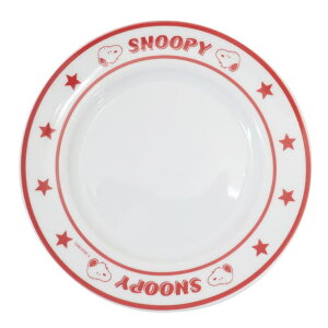 y10OFFN[|I12/11()1:59܂Łzcinemacollection Xk[s[ M ~jv[g RD s[ibc }Ntg v[g LN^[ ObY HELb`pi