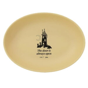 y10OFFN[|I11/27()1:59܂Łzcinemacollection [~ [M I[ov[g 80NA[g k }Ntg H LN^[ ObY HELb`pi