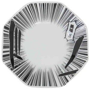 cinemacollection M R~bN`[nM TA[g Mtg H G ObY HELb`pi