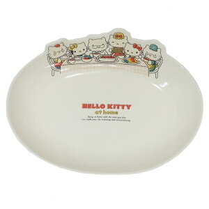 cinemacollection n[LeB M v[g KT at home TI TA[g v[g Mtg LN^[ ObY HELb`pi