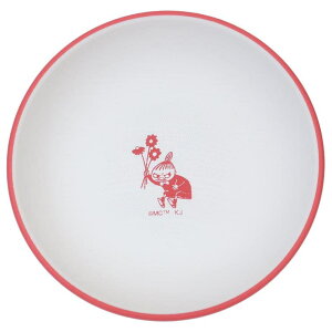 cinemacollection [~ M `v[gM LMF25 k J~IWp H LN^[ ObY HELb`pi