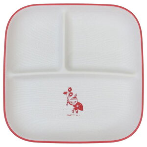 cinemacollection [~ M XNGAv[gL LMF25 k J~IWp H LN^[ ObY HELb`pi