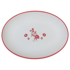 cinemacollection [~ M I[ov[g LMF25 k J~IWp H LN^[ ObY HELb`pi