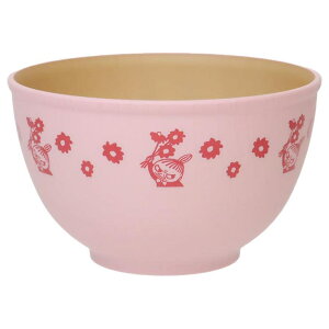 y10OFFN[|I11/11 ()1:59܂Łzcinemacollection [~  {EM LMF25 k J~IWp H LN^[ ObY HELb`pi