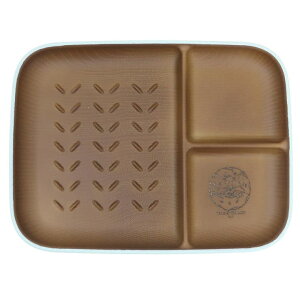 cinemacollection gƃWF[ M g[Xgv[g YUMMY SWEETS [i[uU[X J~IWp H LN^[ ObY HELb`pi