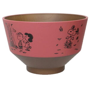 y10OFFN[|I11/11 ()1:59܂Łzcinemacollection Xk[s[ q h`o F g s[ibc }Ntg ɂH LN^[ ObY HELb`pi