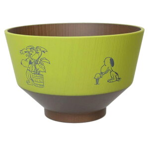 cinemacollection Xk[s[ q h`o ΐF g s[ibc }Ntg ɂH LN^[ ObY HELb`pi