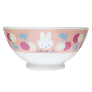 cinemacollection ~btB[ q CX{E MIFFY FRUITS fBbNu[i  v[g G{LN^[ ObY HELb`pi