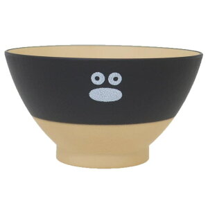 cinemacollection PINGUx{ZCW q h R۔јo BK }Ntg v[g Mtg LN^[ ObY HELb`pi