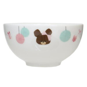 cinemacollection ܂̂ q CX{E v[gtH[~[  H G{LN^[ ObY HELb`pi