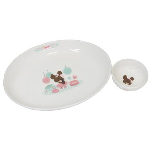 cinemacollection ܂̂ M J[v`{EZbg v[gtH[~[  H G{LN^[ ObY HELb`pi