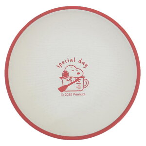 y10OFFN[|I12/11()1:59܂Łzcinemacollection Xk[s[ M `v[gS z[[Lb` s[ibc J~IWp H LN^[ ObY HELb`pi