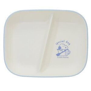 cinemacollection Xk[s[ M `v[gXNGA z[[Lb` s[ibc J~IWp H LN^[ ObY HELb`pi