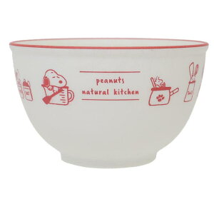 y10OFFN[|I12/11()1:59܂Łzcinemacollection Xk[s[  {EM z[[Lb` s[ibc J~IWp H LN^[ ObY HELb`pi