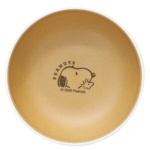 y10OFFN[|I12/11()1:59܂Łzcinemacollection Xk[s[ M `v[gS N[YAbv2 s[ibc J~IWp H LN^[ ObY HELb`pi