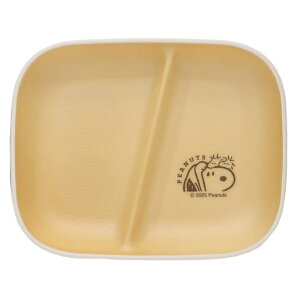 cinemacollection Xk[s[ M `v[gXNGA N[YAbv2 s[ibc J~IWp H LN^[ ObY HELb`pi