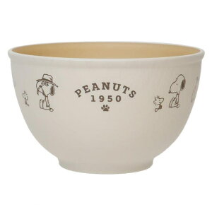 y10OFFN[|I12/11()1:59܂Łzcinemacollection Xk[s[  {EM N[YAbv2 s[ibc J~IWp H LN^[ ObY HELb`pi