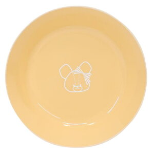 cinemacollection ܂̂ M [MS 180mm v[gtH[~[ NZ V G{LN^[ ObY HELb`pi