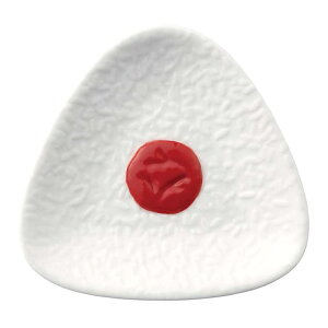 y10OFFN[|I12/11()1:59܂Łzcinemacollection M ɂ菬M  fR M M ~jv[g ObY HELb`pi