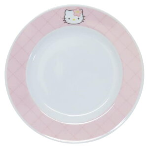 cinemacollection n[LeB v[g LgfUC sN TI   v[g LN^[ ObY HELb`pi