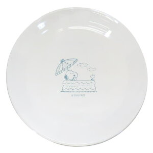 y10OFFN[|I12/11()1:59܂Łzcinemacollection Xk[s[ M KXv[g `Ct s[ibc }Ntg WΉ H LN^[ ObY HELb`pi