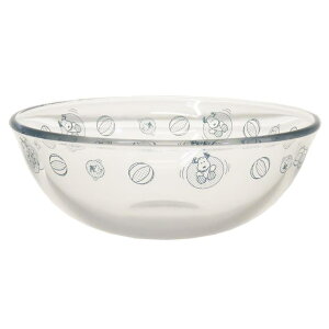 y10OFFN[|I12/11()1:59܂Łzcinemacollection Xk[s[ ~j{E KX{E `Ct s[ibc }Ntg WΉ H LN^[ ObY HELb`pi