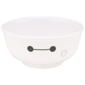 cinemacollection xC}bNX LbYH ~q fBYj[ XP[^[ ǂ H LN^[ ObY HELb`pi