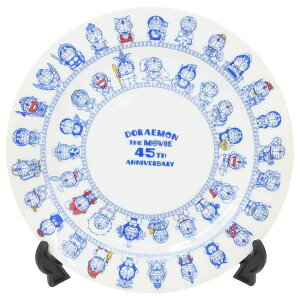 cinemacollection h M v[g f45thLO qFsY  v[g H AjLN^[ ObY HELb`pi