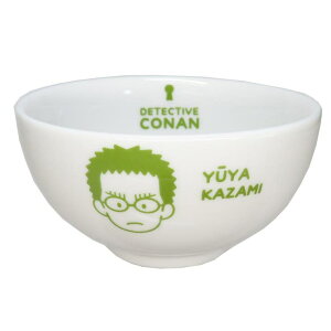 cinemacollection TRi q CX{E  tFCXA[g NTf[  H AjLN^[ ObY HELb`pi