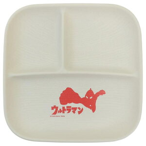 cinemacollection Eg} M XNGAv[g Bq[[ }Ntg H LN^[ ObY HELb`pi