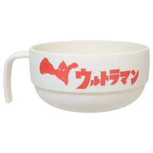 cinemacollection Eg} }OJbv X^bLOJbv Bq[[ }Ntg X[vJbv LN^[ ObY HELb`pi