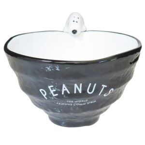 cinemacollection Xk[s[ q tBMAtq ubN s[ibc }Ntg LN^[H LN^[ ObY HELb`pi