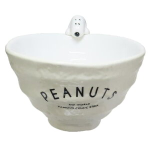 cinemacollection Xk[s[ q tBMAtq AC{[ s[ibc }Ntg LN^[H LN^[ ObY HELb`pi