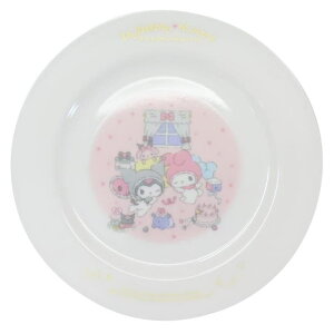cinemacollection }CfBN~ M v[g }CfB50thN~20th sN TI  H 킢 LN^[ ObY HELb`pi
