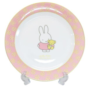 cinemacollection ~btB[ M v[g 70NLO sN fBbNu[i  v[g H G{LN^[ ObY HELb`pi