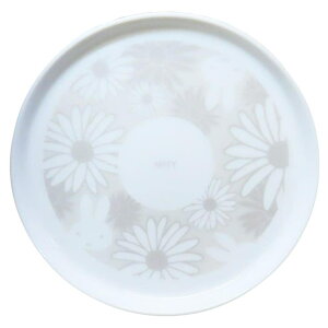 cinemacollection ~btB[ M v[gM 70th White fBbNu[i  H G{LN^[ ObY HELb`pi