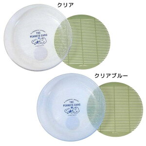 cinemacollection Xk[s[ M NAv[gL ̂t  ߂ NAV[Y s[ibc J~IWp y ɂ LN^[ ObY HELb`pi