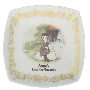 cinemacollection Ԗт̃A pM XNGAv[g Vv  v[g { AjLN^[ ObY HELb`pi