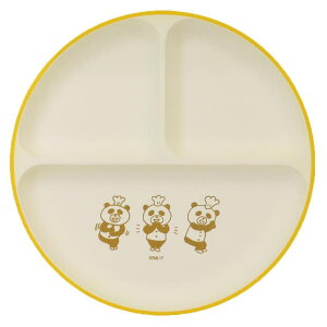 cinemacollection p_̂ M Rۃ`v[g p_̂ƃtCp_ }Ntg vX`bN H G{LN^[ ObY HELb`pi