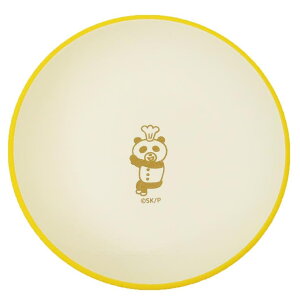 y10OFFN[|I12/11()1:59܂Łzcinemacollection p_̂ M RۃEhv[gS p_̂ƃtCp_ }Ntg vX`bN H G{LN^[ ObY H