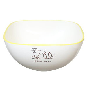 cinemacollection Xk[s[ T_{E {E EbhXgbN IV s[ibc }Ntg  H@ dqWΉ H ɂ LN^[ ObY HELb`pi